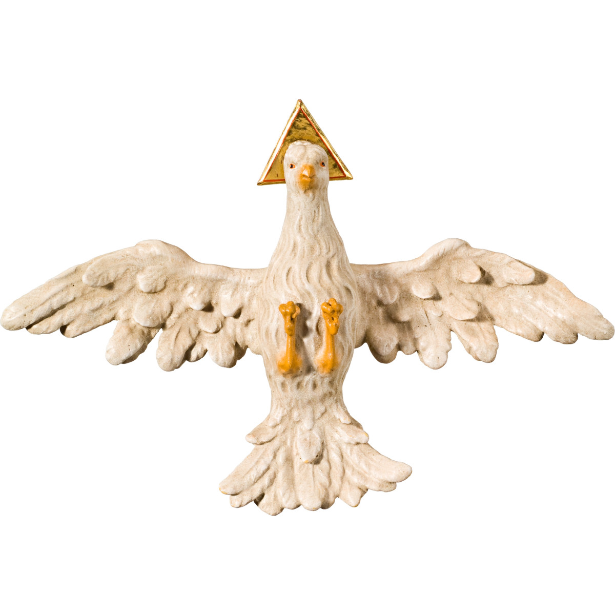Espíritu Santo